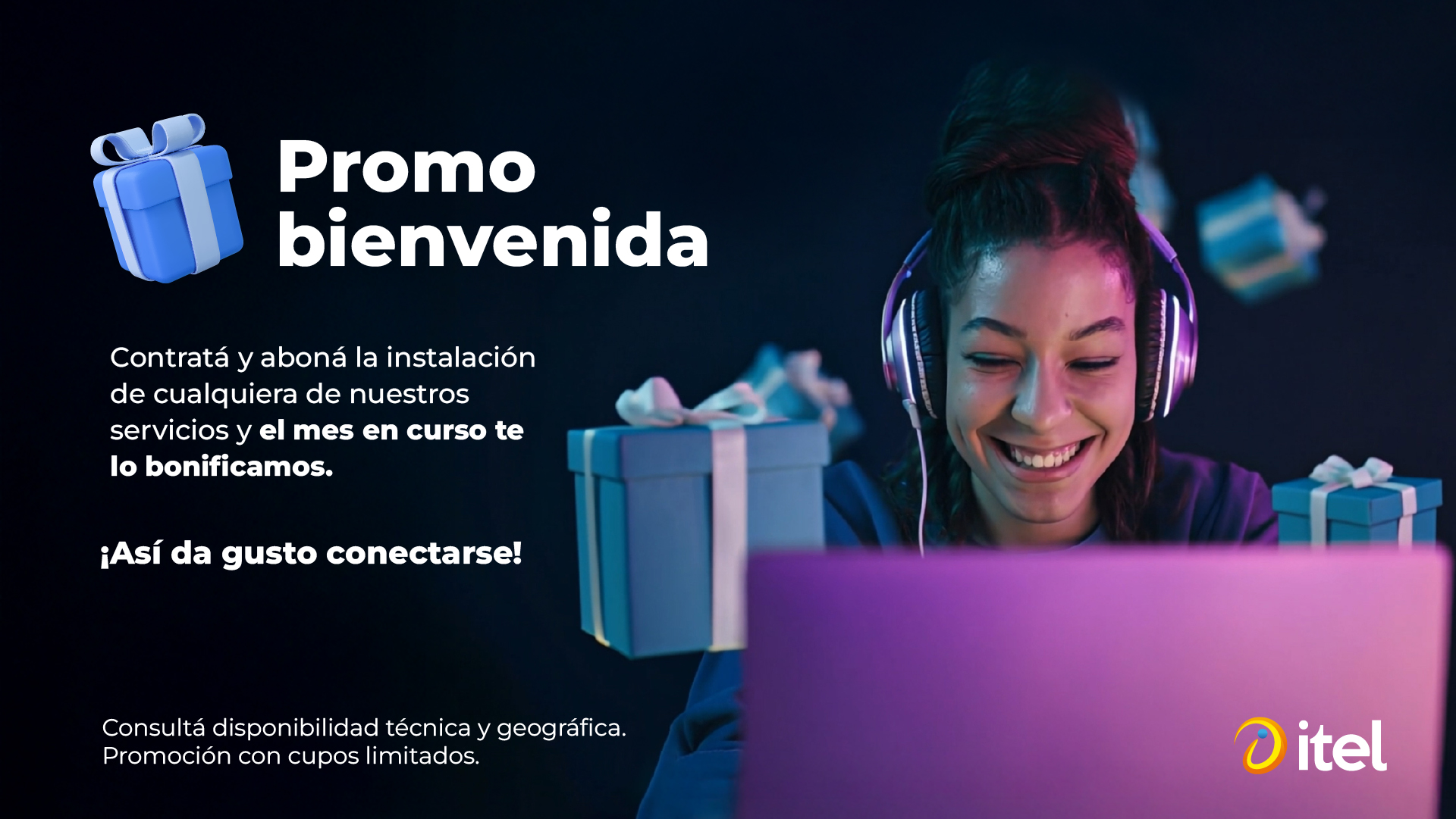 factura online